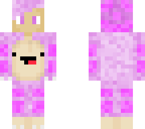 derp bre4d eskerepoke