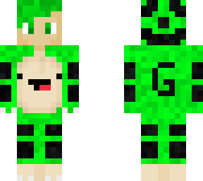 derp bre4d glowmuffin99