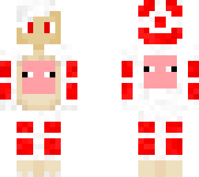 derp bre4d nbalorileo
