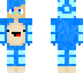 derp bre4d rebi_yt
