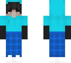 derp eboy e-boy