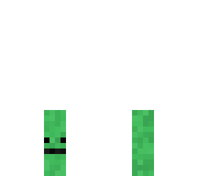 derpypickle