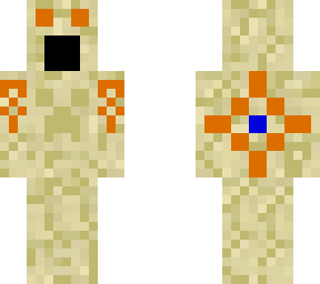 desert pyramid