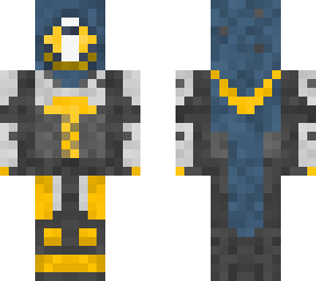 destiny 2 siegebreak hunter