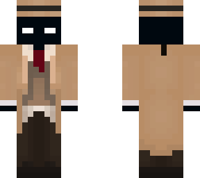 detective null