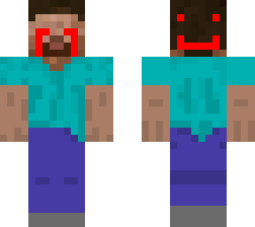 devilbrine