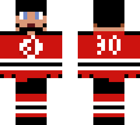 devils hockey player v2