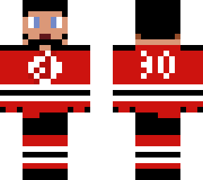 devils hockey player v3