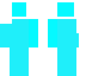 diamond block