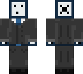 dice