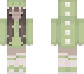 dinogrl