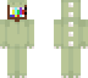 dinotv