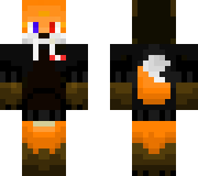 draco (edit)