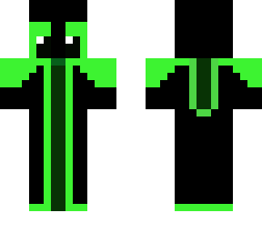 dragon wizard