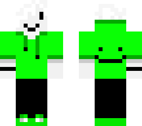 dream (my design)