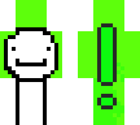 dream mark