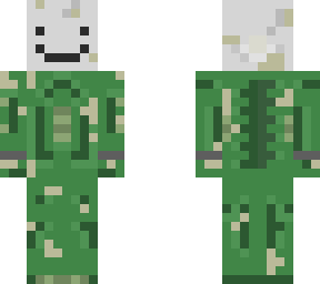 dream revamp