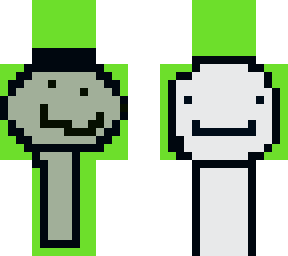 dreem