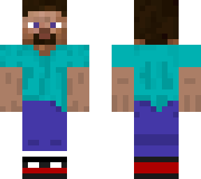 drip steve
