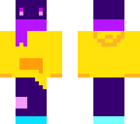 ducky