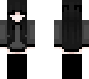 e girl