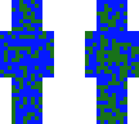 earth