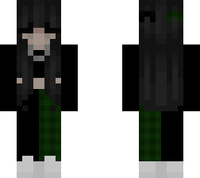 edit