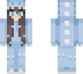 edit girl