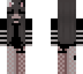 edit of diorvorce 's kwittens