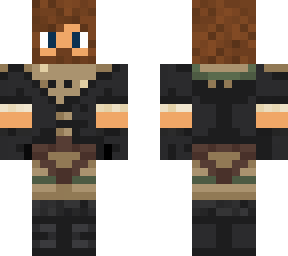 edited. explorer