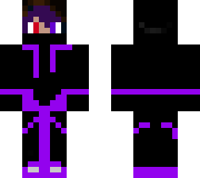eeeee