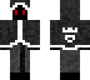 eggpire noble