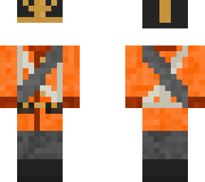 eisenfelder uniform base