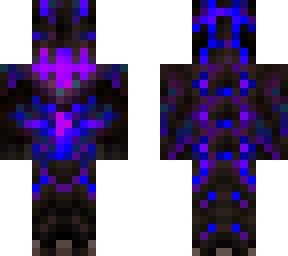 elite ender guard