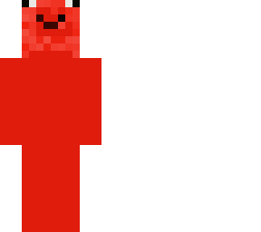 elmo fading