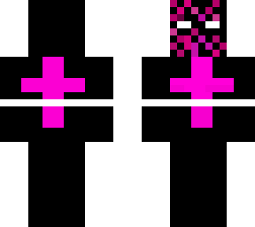 end cross enderbrine assassin