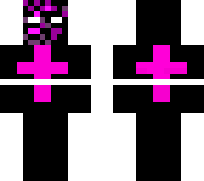 end cross enderbrine assassin