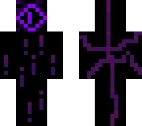 end eye