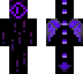 end eye remake