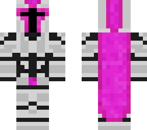 ender slayer ce