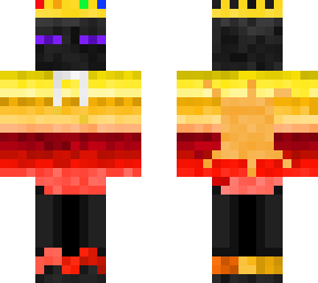 enderboi