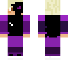 enderboy