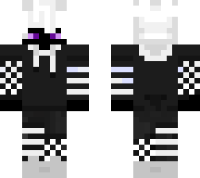 enderboy