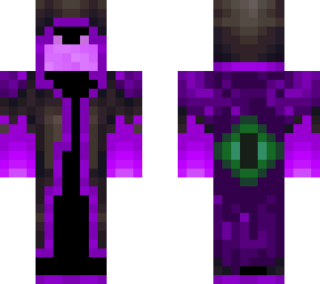 enderbreak972