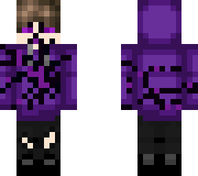 enderfection