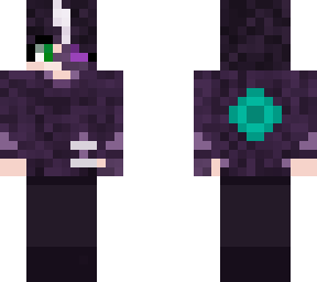 enderian