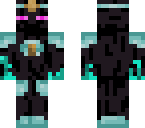 enderman
