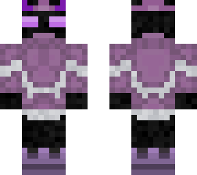 endsy (shulker armor)