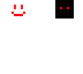 entity code: unknown