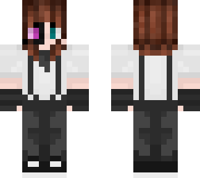 epic suit 2